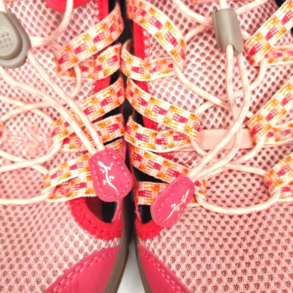 Chaco Outdoors Performance Shoes - Picture 5 of 14